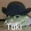 Tuki