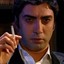 Polat Alemdar