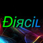 Ɖiяciւ