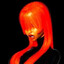 SEXYY_RED