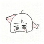 Yūsei