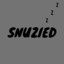Snuzied