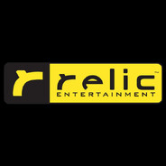 Relic Sucks