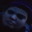 Mikey NT 5.2