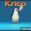 Krico