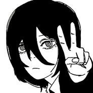 怎么说你好？hello！