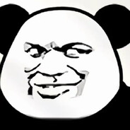 她喜欢我的格调