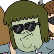 420_Juan's Avatar