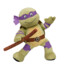 Donatello