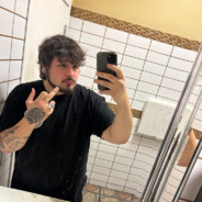 sadboicelii