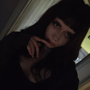 ✦ 𝑅𝐴𝑍𝐸𝑅 ✦