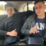 SunnyValeAssassinAbdul