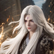 王者峽谷話事人