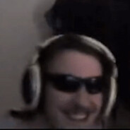 Kram0s