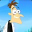 DoofenFuckingShmirtz