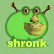 shronk