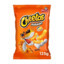 Cheetos On