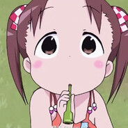 她说广东人没见过雪