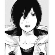 翠果打烂他的嘴