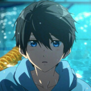 神Rin avatar