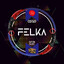 Felka