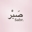 sabr