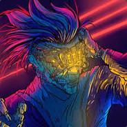 ✰ 𝓒𝓡𝓐𝓩𝓨 ✰