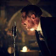 Keldibek_Ketkenovich