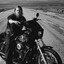 Jax Teller