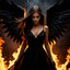 AFINA