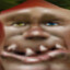Piptendo