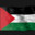 Sanad