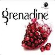 ๖Gяэńαd[īи]ε