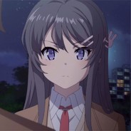 开G是不是自卑啊？