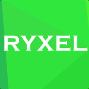 1Ryxel