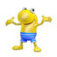 bob