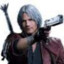Featuring Dante from DMC