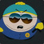 .:Cartman:.