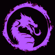 Dragon Heart 4's avatar
