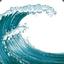 Tsunami