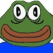 Оффаемся с позором