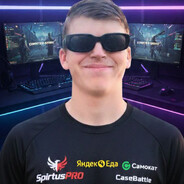 |SpirtusPRO|КузяДюшес