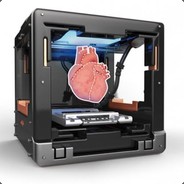 那不勒斯小钢炮