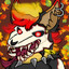 grayman