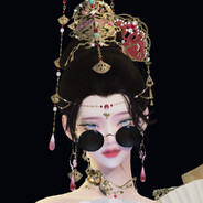 加我好友 教你白给