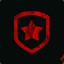 AdreN