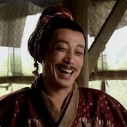 头号阴贼田扒光