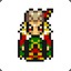 kefka17