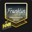 Franklin