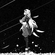 Zexion's avatar